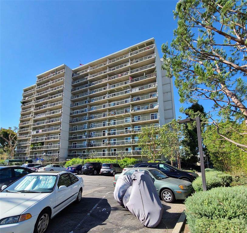 340 Mesa St - Photo 1