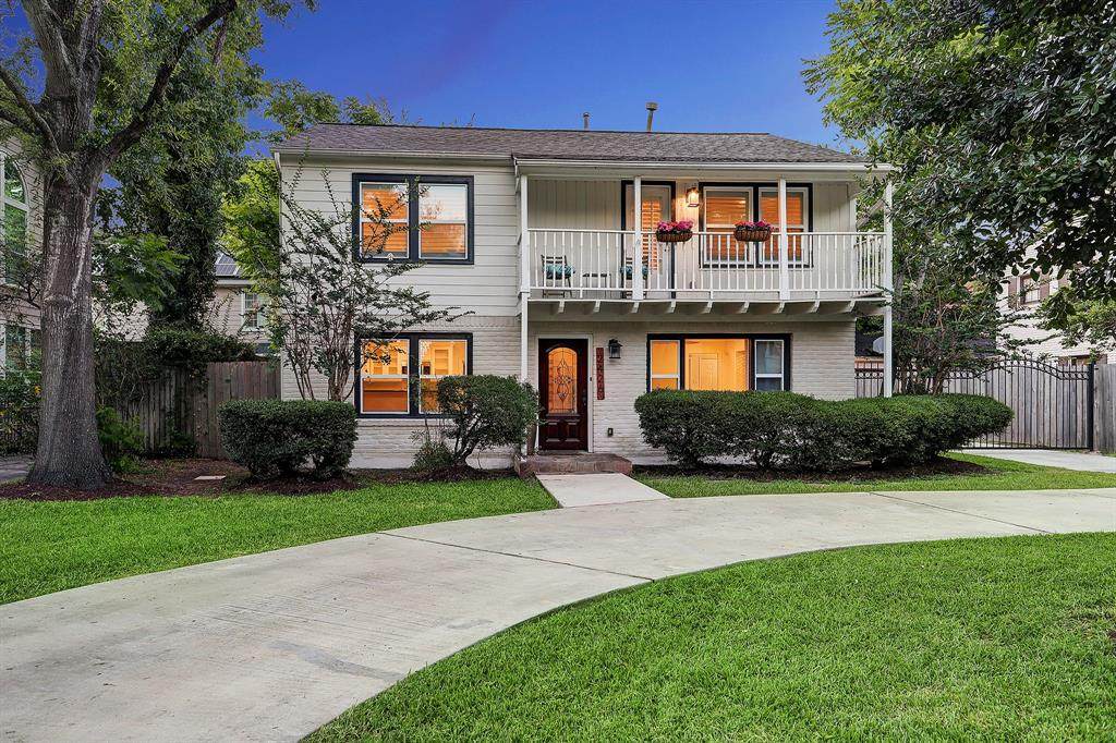 2426 Wordsworth Street - Photo 1