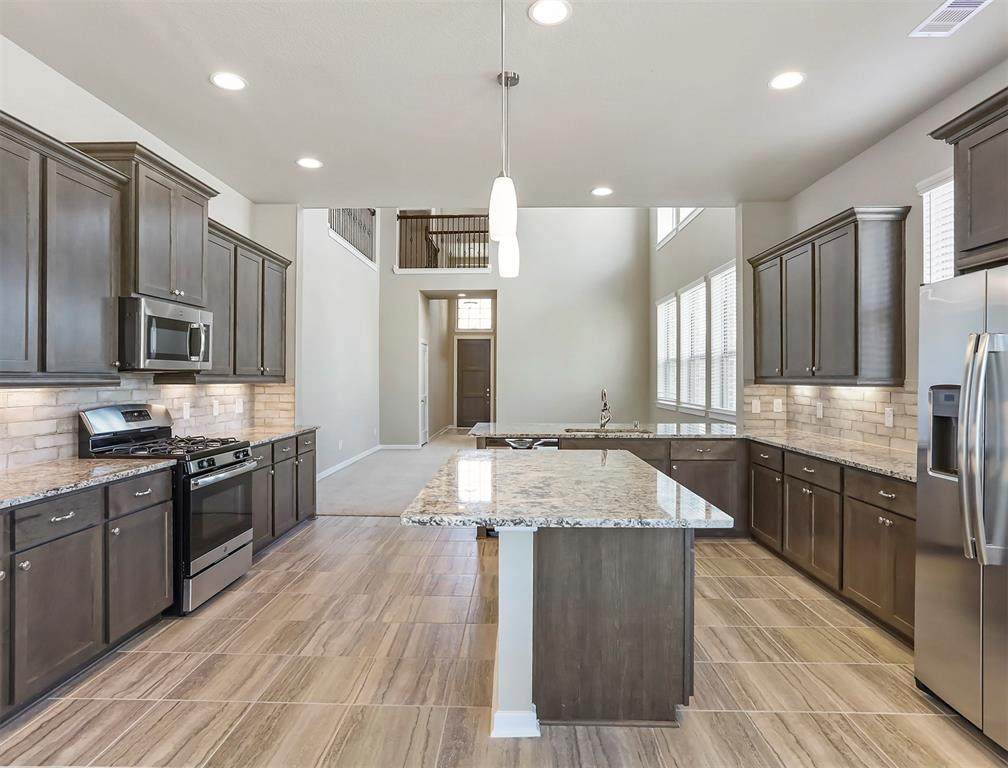 303 Lavatera Trail - Photo 1