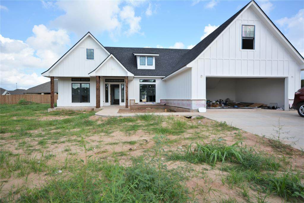 112 Dove Tree Lane - Photo 1