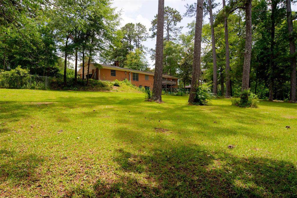 19 Cecil Drive - Photo 1