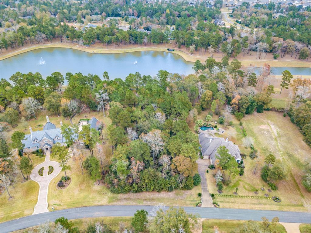 3426 Benders Landing Boulevard - Photo 1
