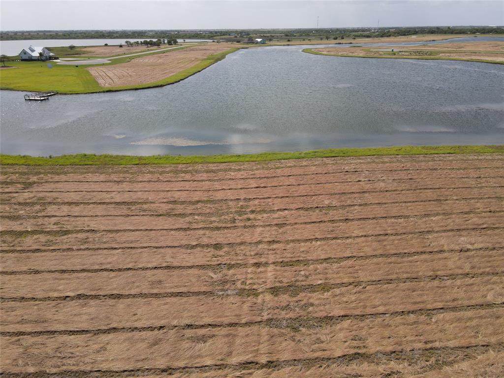 Lot 331 Channel Bass Lane - Photo 1