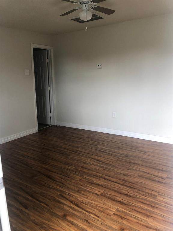 3518 Lyons Avenue - Photo 1
