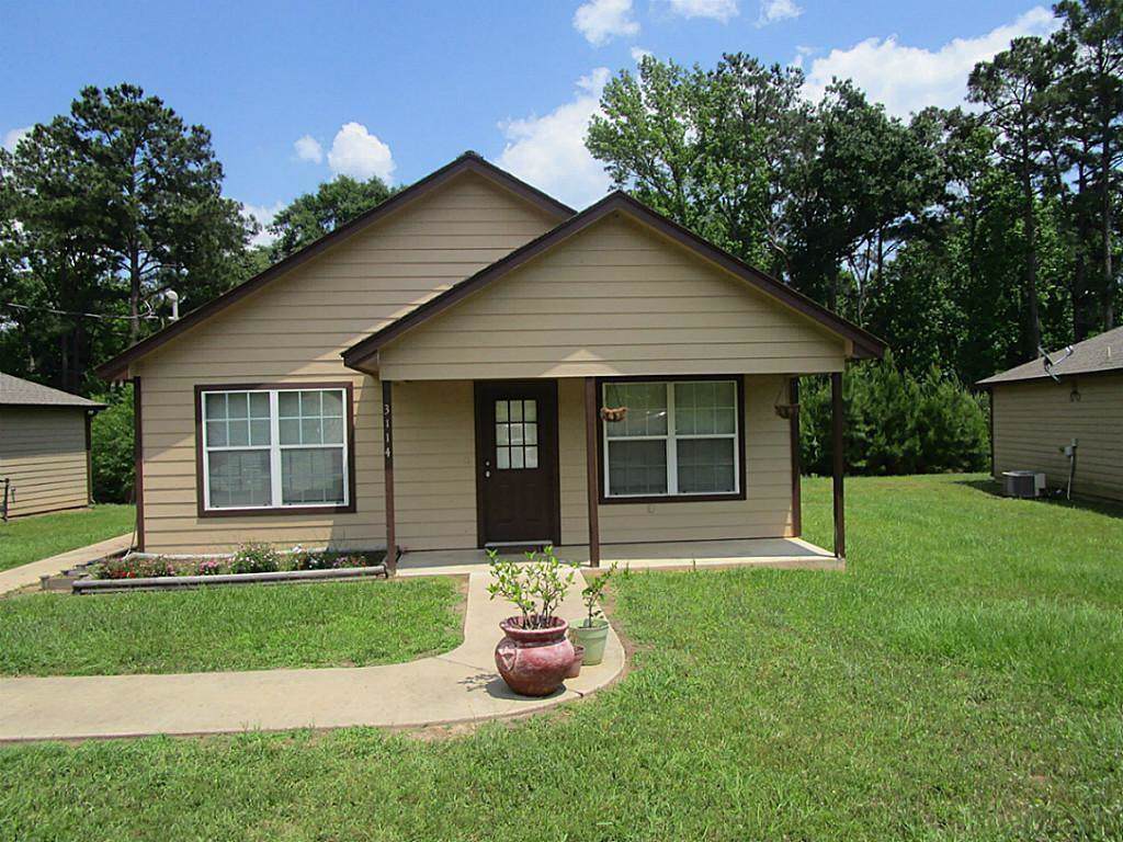 3114 Molly Drive - Photo 1 3114 Molly Drive - Photo 1