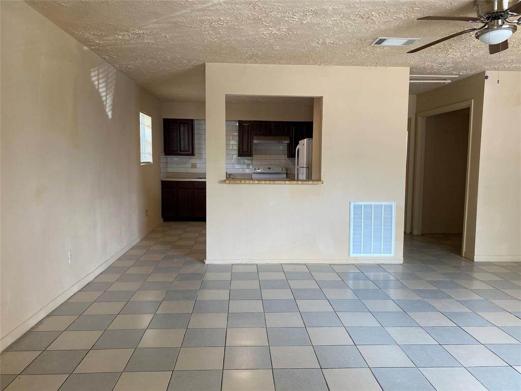 12631 Veterans Memorial Drive - Photo 1