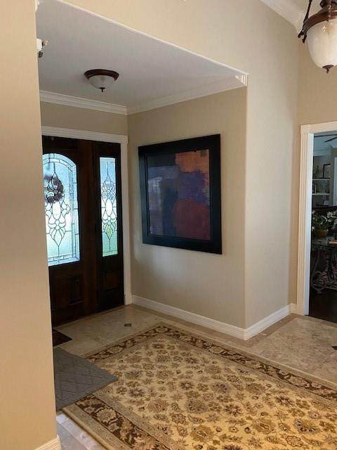 4726 Waycross Drive - Photo 1