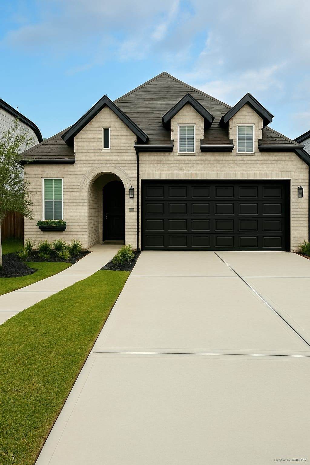 10227 Van Gogh Court - Photo 1