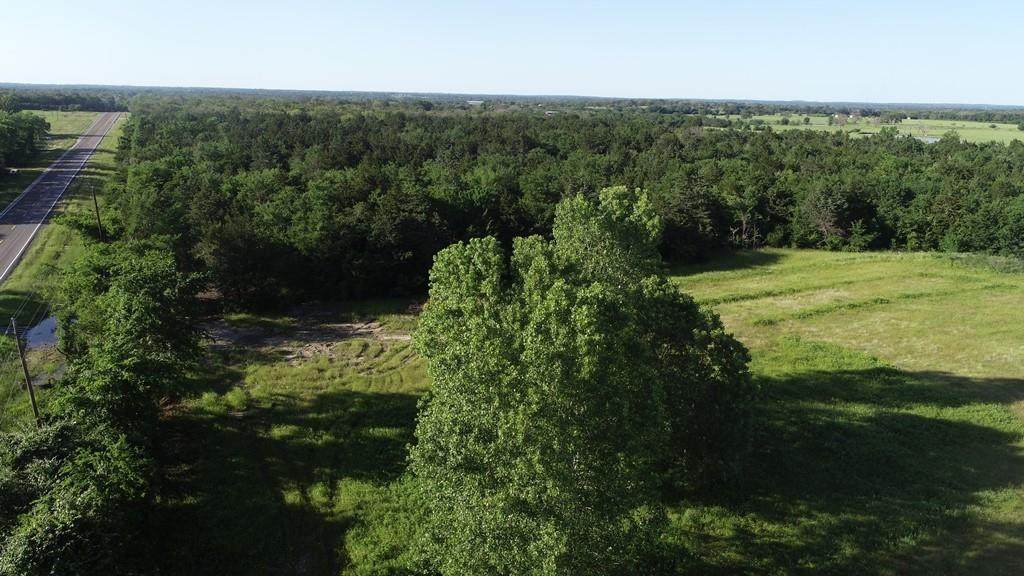 00 Hwy 75 - Photo 1