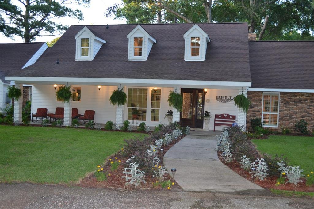 212 Garden West - Photo 1