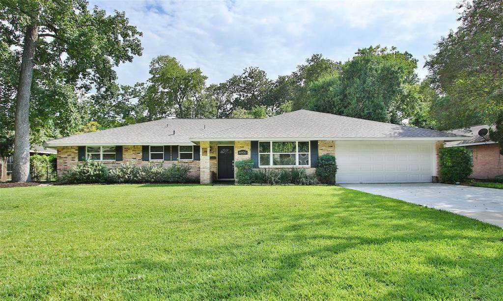 8931 Autauga Street - Photo 1