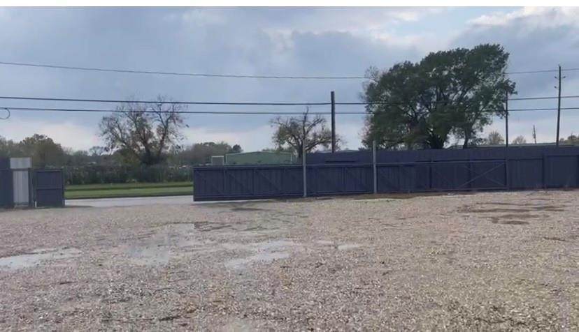 16102 Aldine Westfield Road - Photo 1