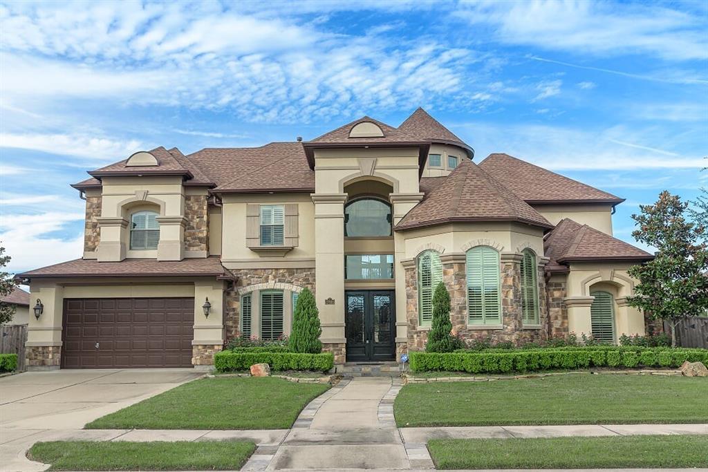 27806 Stonehurst Lane - Photo 1