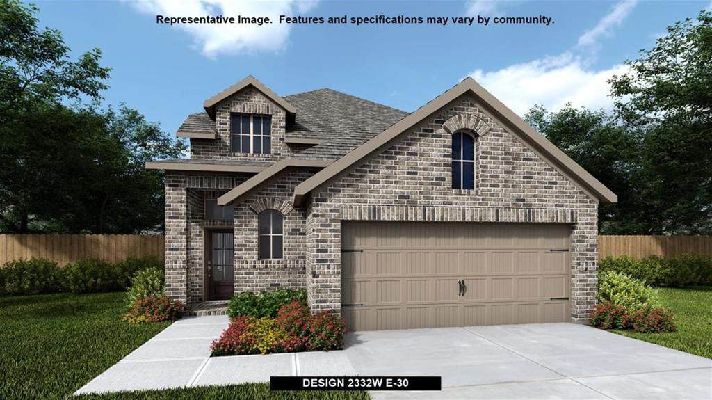 317 Rise Lane - Photo 1