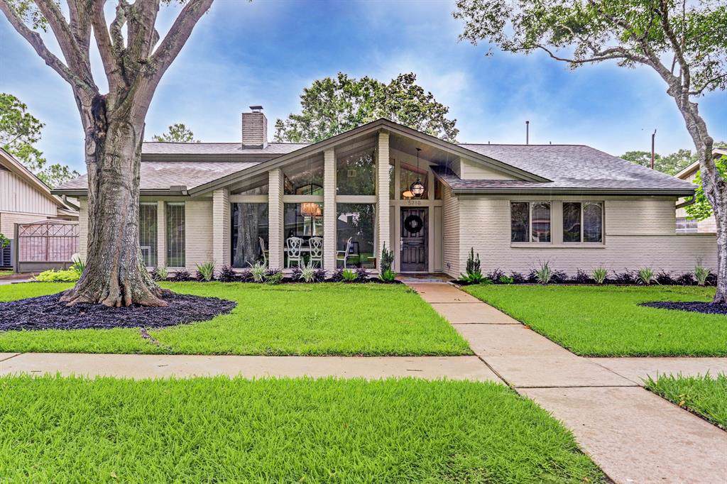 5718 Indigo Street - Photo 1