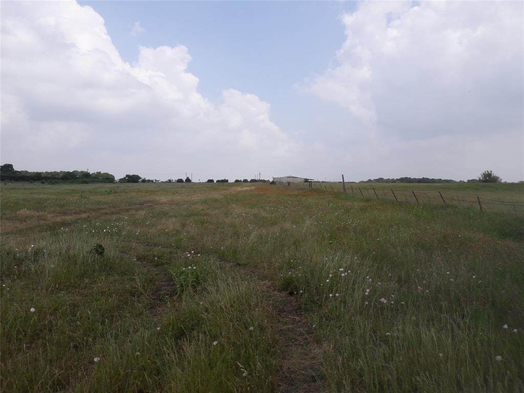 575 County Road 4850 - Photo 1