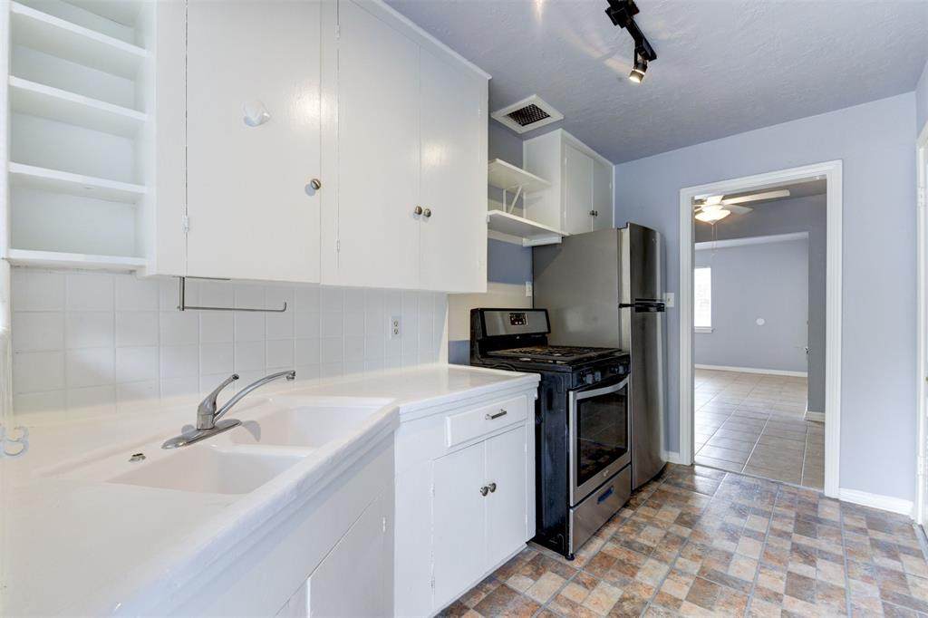 1616 Alabama Street - Photo 1