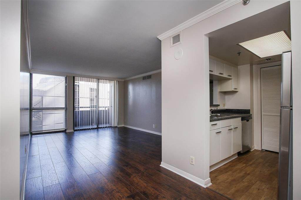 3525 Sage Road - Photo 1