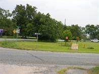 0000 Sunset Heights And Highway 90 - Photo 1