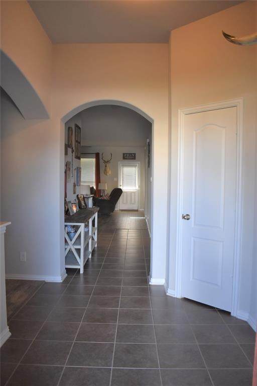 8213 Sunstone Court - Photo 1