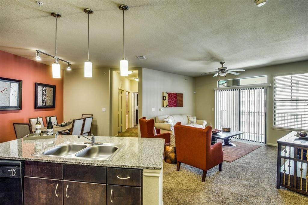 20801 N Highland Knolls Dr - Photo 1