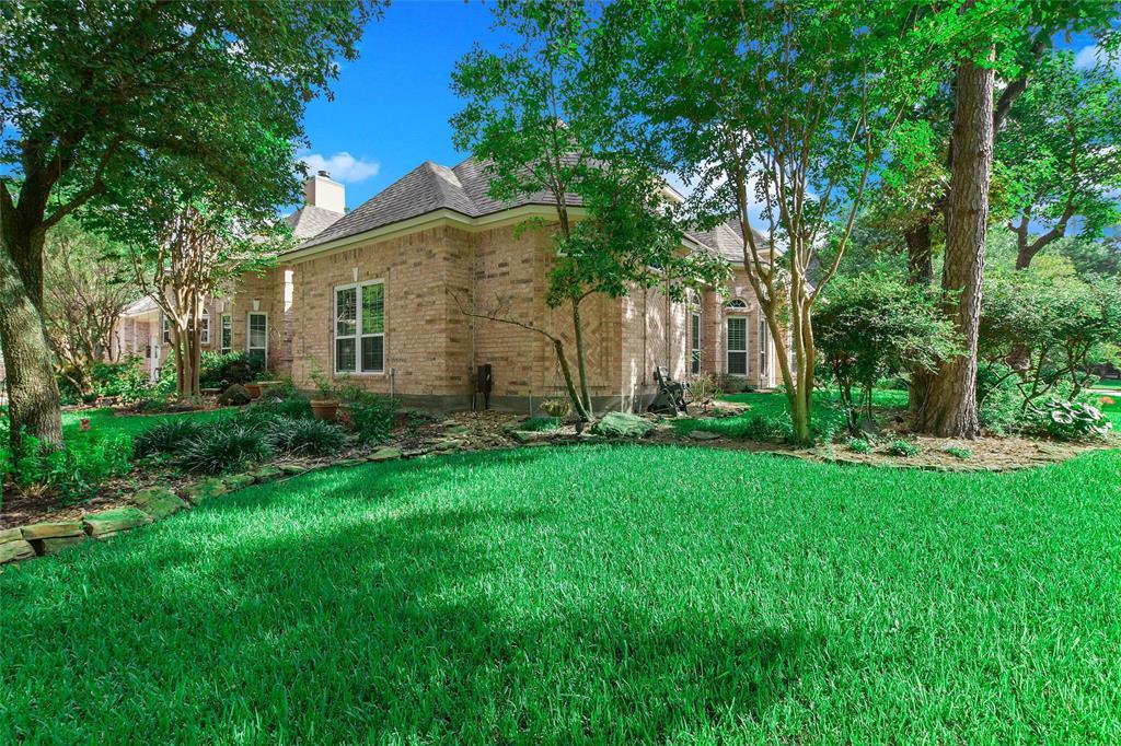 3 China Rose Court - Photo 1