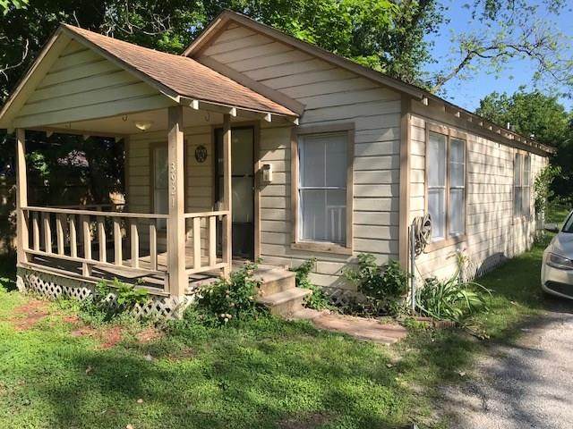 3921 Melbourne Street - Photo 1