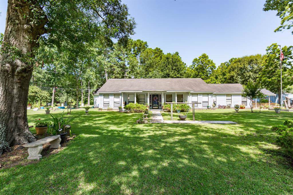 24098 Sorters Road - Photo 1