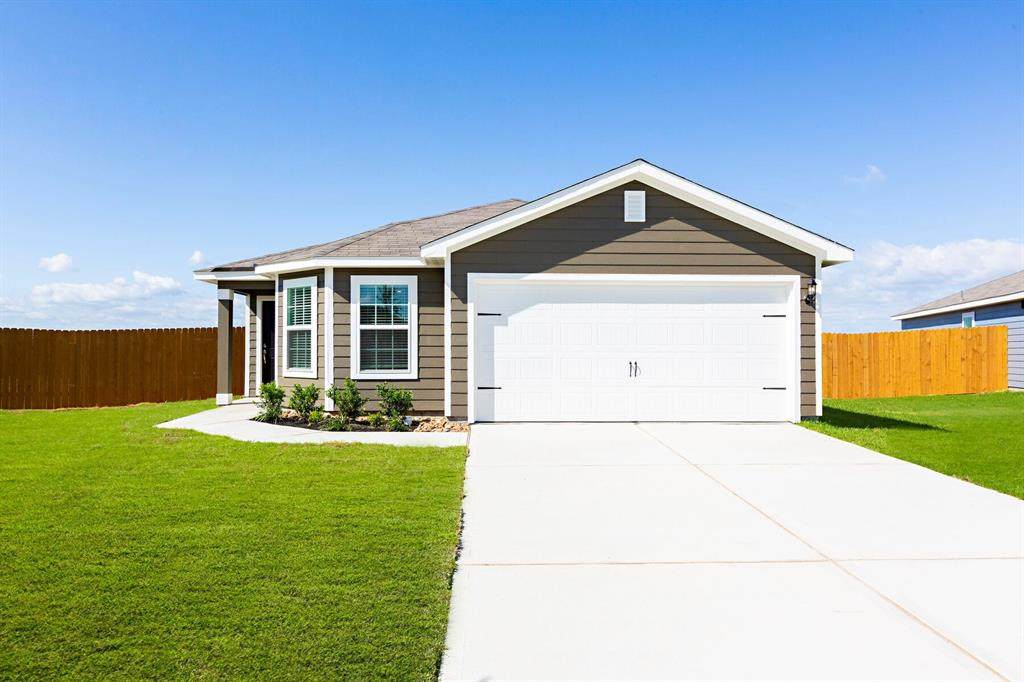 23044 Bellini Drive - Photo 1
