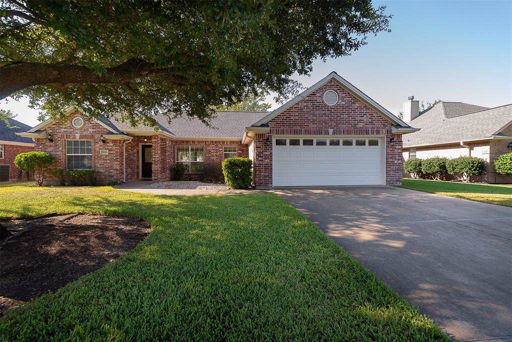 3906 Brighton Drive - Photo 1