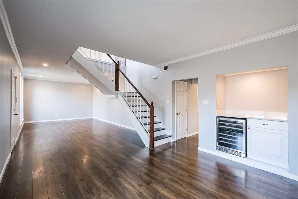 1115 Augusta Drive - Photo 1