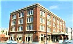 202 25th Street - Photo 1