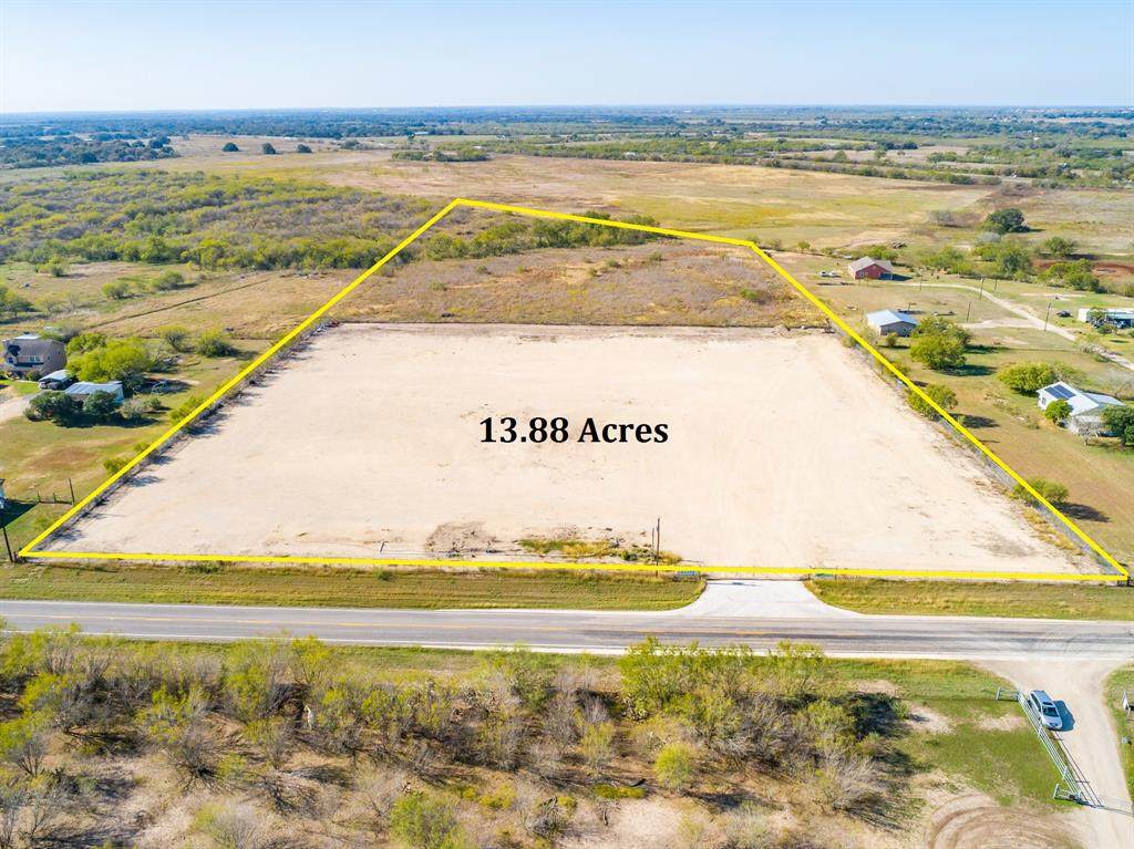 5239 Fm 1784 - Photo 1