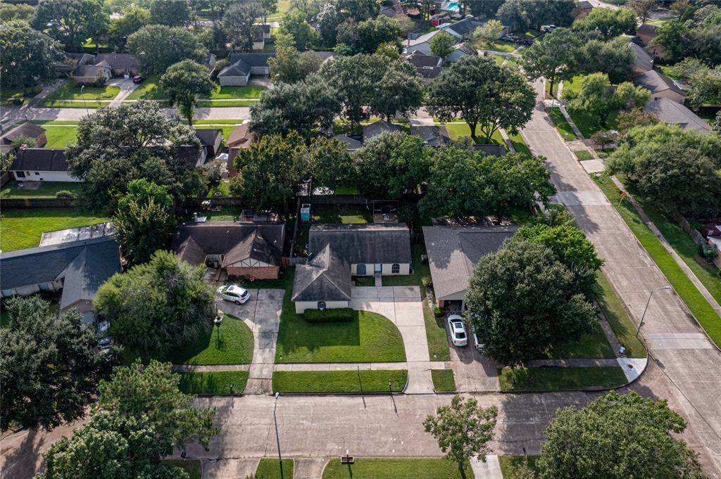 11211 Loyola Drive - Photo 1