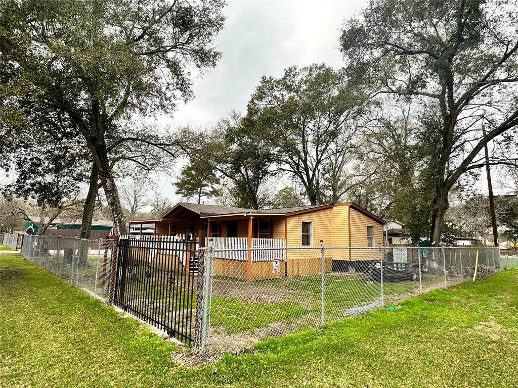 214 Lochness Drive - Photo 1