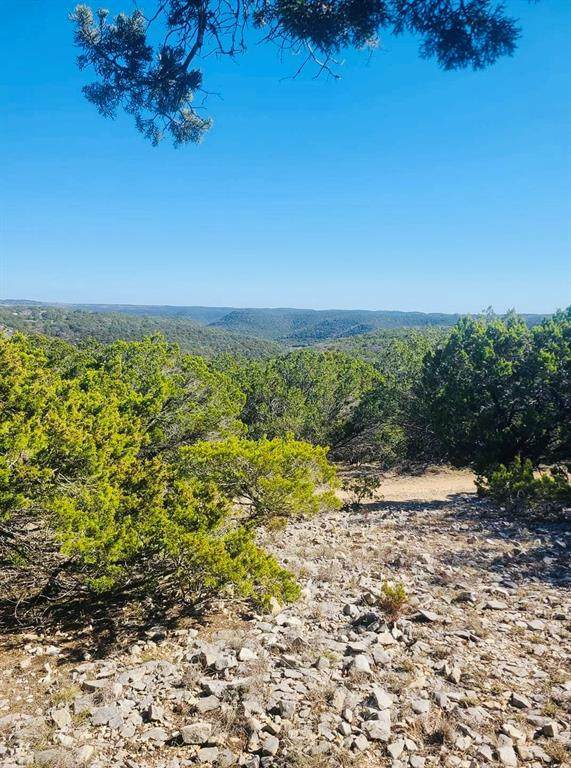 00 Upper Loma Verde - Photo 1