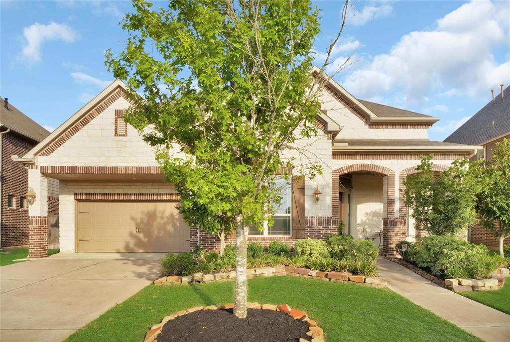 27822 Bandera Glen Lane - Photo 1