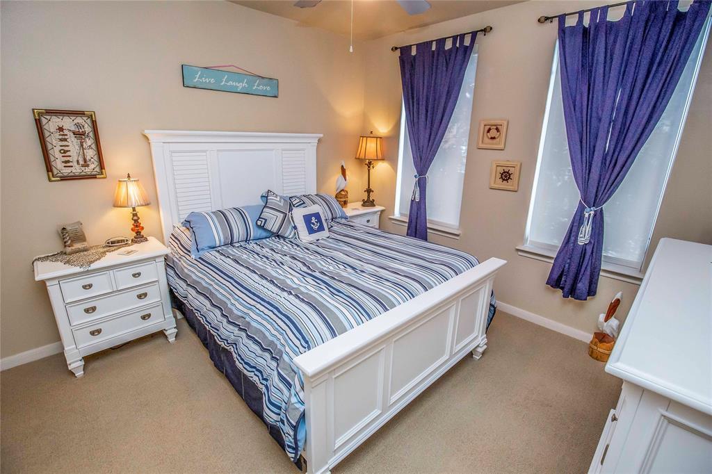 505 Jackson Hill Street Street - Photo 1