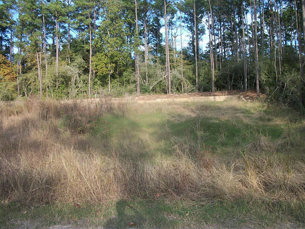 513 Valley View Drive - Photo 1