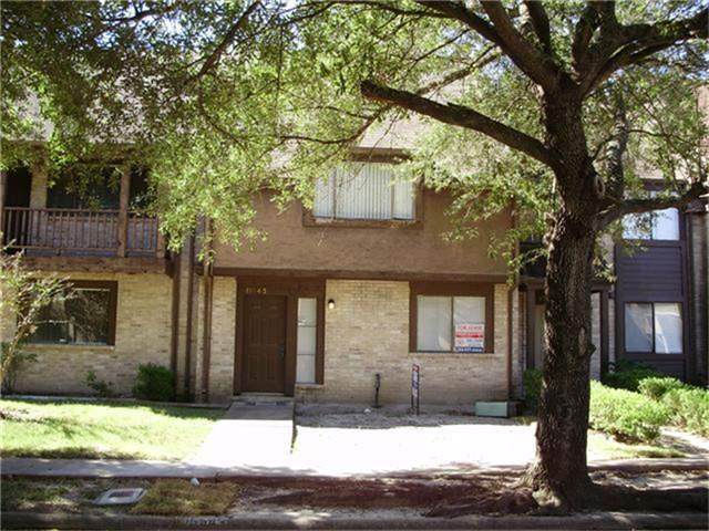 15543 Weldon Drive - Photo 1