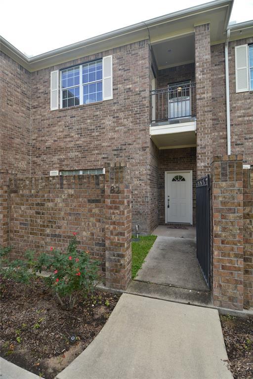 2865 Westhollow Drive - Photo 1
