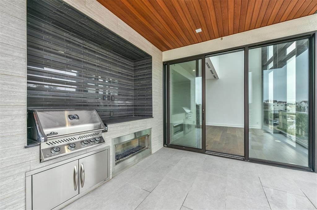 5104 Caroline Street - Photo 1