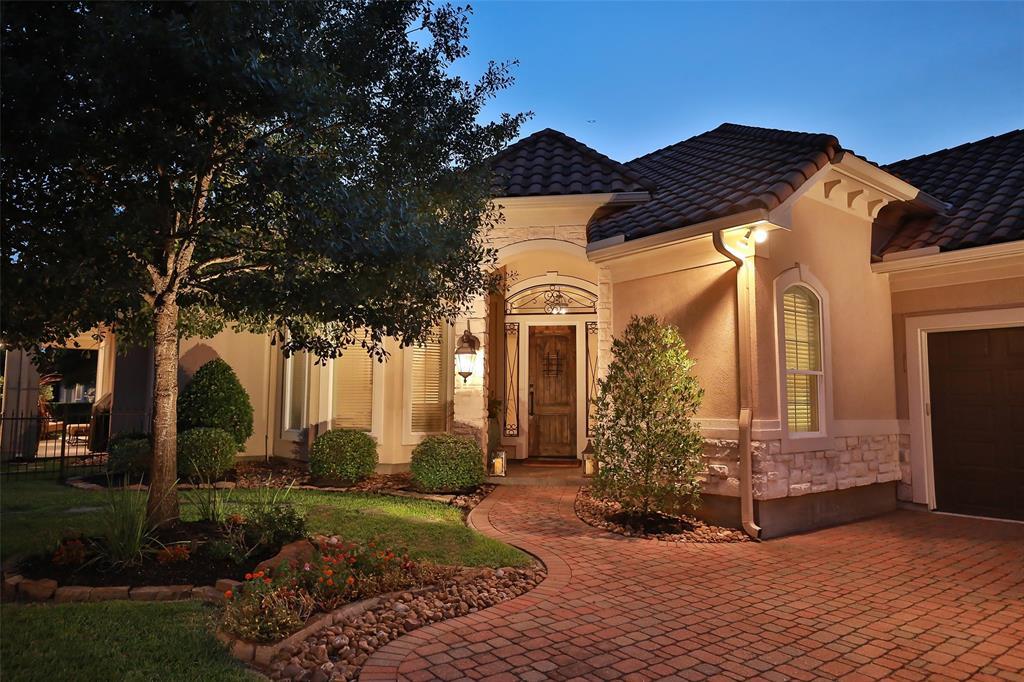 143 Lake Sterling Gate Drive - Photo 1