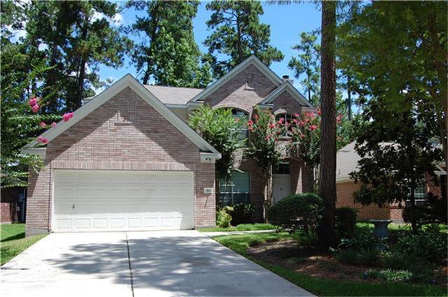 169 Hollylaurel - Photo 1