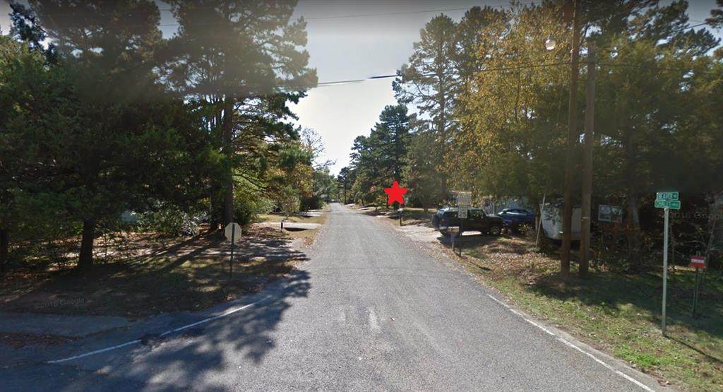 Lot 206 Chalet Circle - Photo 1