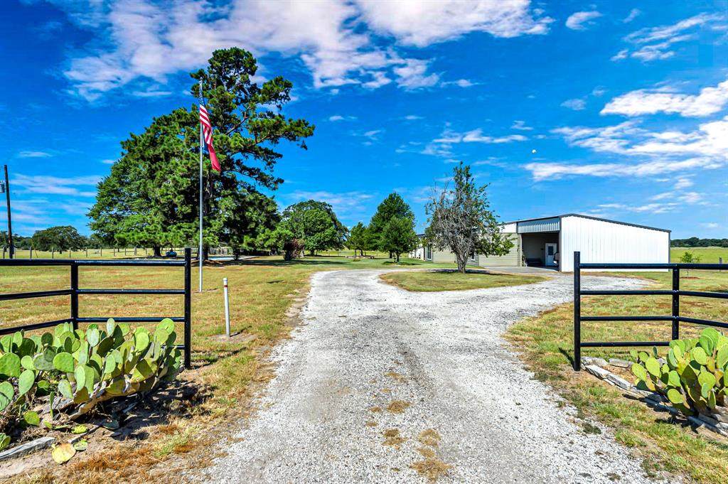 2023 County Road 402 - Photo 1
