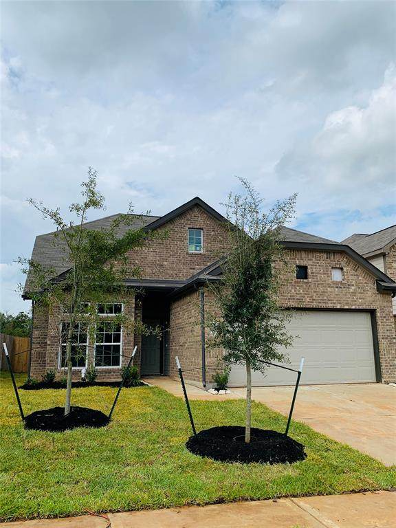 4483 Eveslage Lane - Photo 1