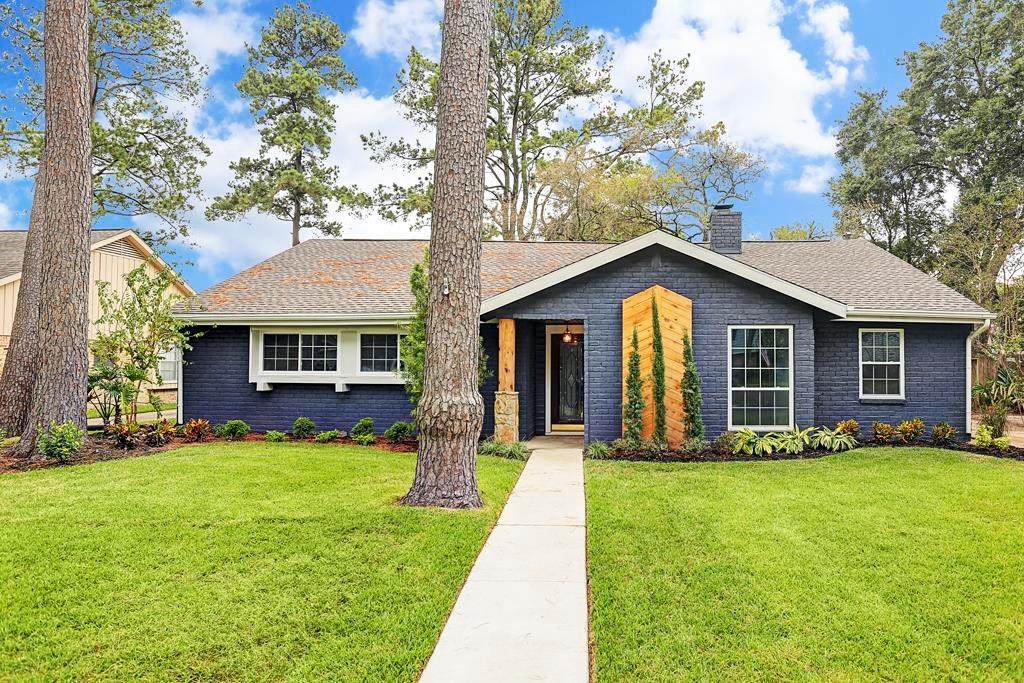 11219 Ash Creek Drive - Photo 1