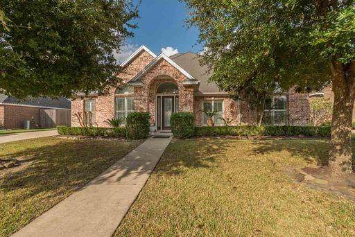 6350 Ellington Lane - Photo 1