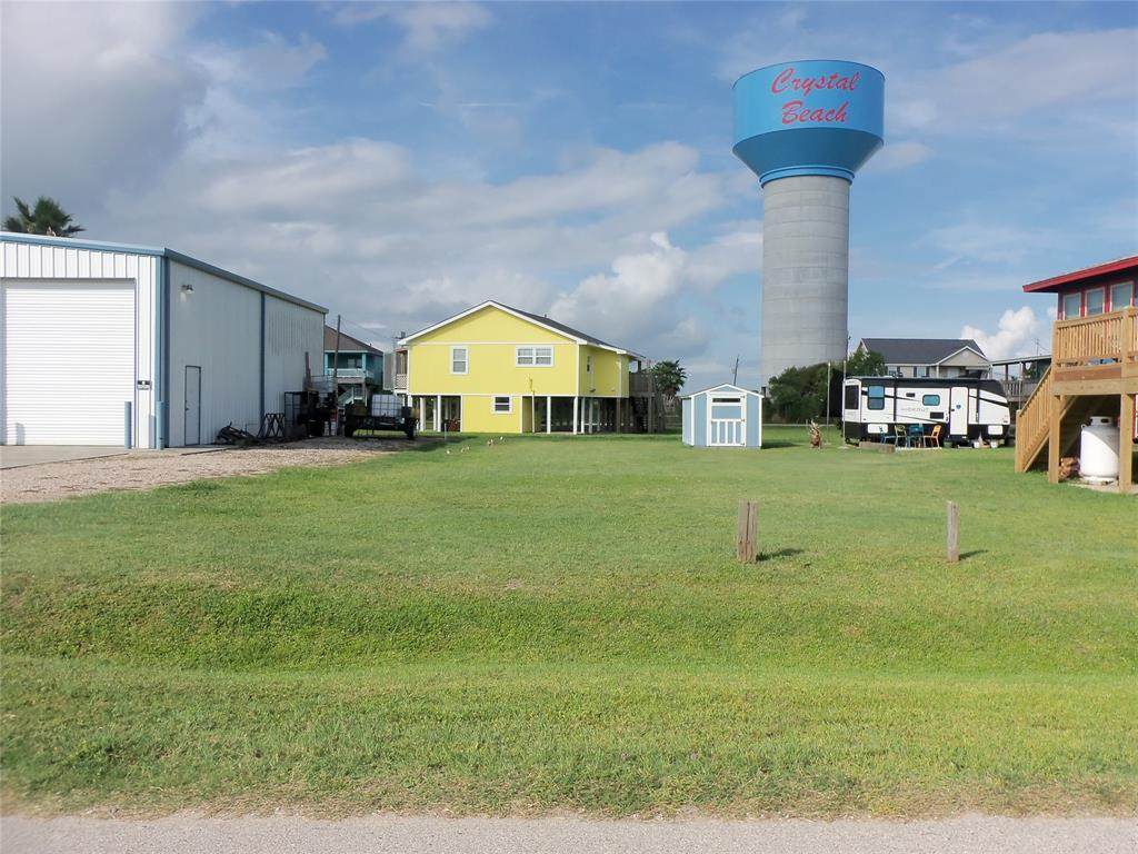 987 Verdia Drive - Photo 1